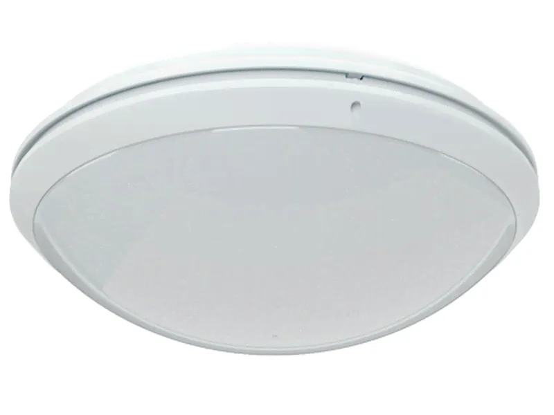 Светильник CD 160 W производства Световые Технологии