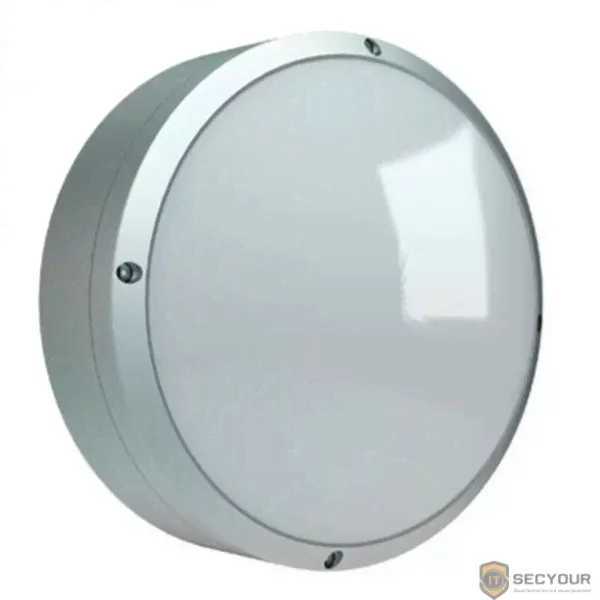 Световые Технологии 1441000010 GRANDA NBT LED 18 4000K
