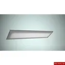 Светильник светодиодный встраиваемый Световые Технологии ALD UNI LED 1200x100 4000K