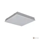 Световые Технологии 1027001250 OPL/R 424 HF GRILIATO