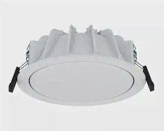 COLIBRI DL LED 11 4000K Световые Технологии-0