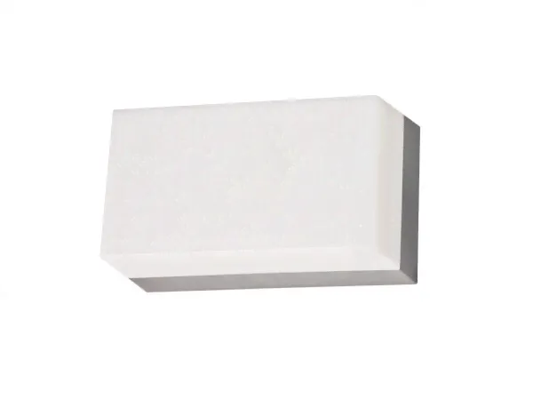 Световые Технологии DOMO LED 23 4000K