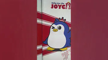 SEGPRO Light Box 120mm 3*3m light box booth