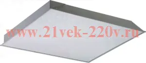 STANDARD.OPL LED 595 4000K Световые Технологии