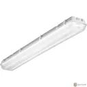 Световые Технологии 1088000240 ARCTIC.OPL ECO LED 1200 TH 4000K