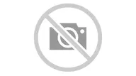 Светильник FED/K 414 /600/ IP65/IP65 ES1 Световые Технологии