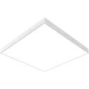 Световые Технологии OPTIMA.OPL ECO LED 595 (50) 1166000540 светильник офисный купить в Москве + склады по России, цена в B2B - характеристики, паспорта Световые Технологии
