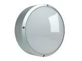 Светильник GRANDA NBT LED 18 4000K Световые Технологии