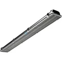 Световые Технологии 1079000170 INOX LED 30 4000K