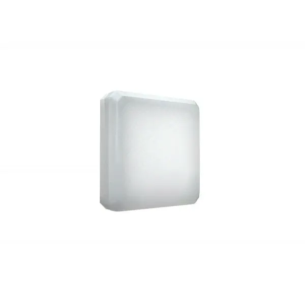 Указатель аварийный светодиодный OBERON 5421-7 LED | 1502000600 | Световые Технологии-0