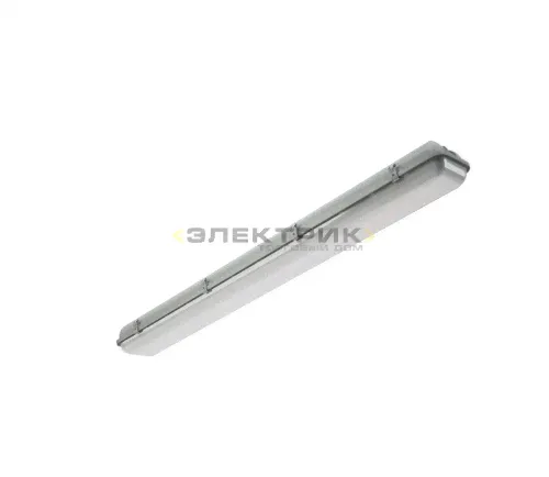 Светильник LED ARCTIC.OPL ECO 50Вт 4000К IP65 Световые Технологии