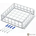 Световые Технологии 2135000040 Grid K 300