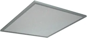 SLIM LED 595 (40) 4000K Световые Технологии-0