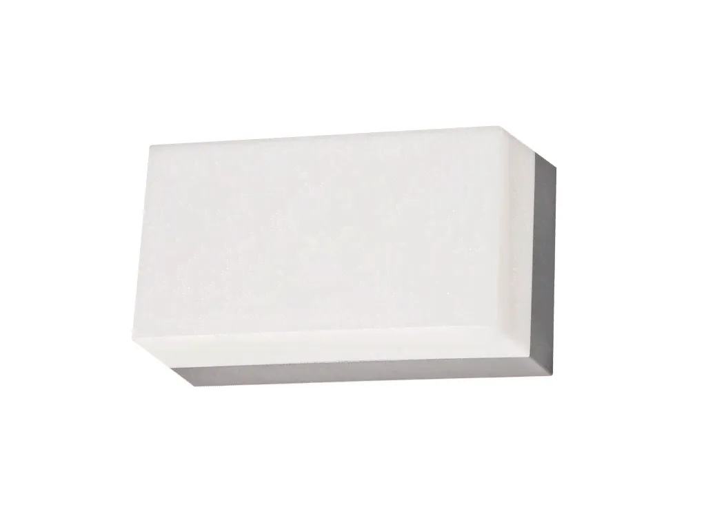 Светильник светодиодный ДБП DOMO LED 12 11Вт 4000K IP65 | 1727000020 | Световые Технологии-0