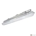 Световые Технологии 1631000280 SLICK.PRS ECO LED 60 4000K