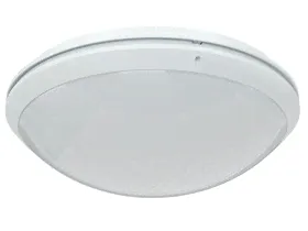 CD 160 белый свет-к Световые Технологии