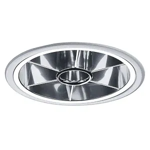 DLG 226 HF светильник downlight Световые Технологии