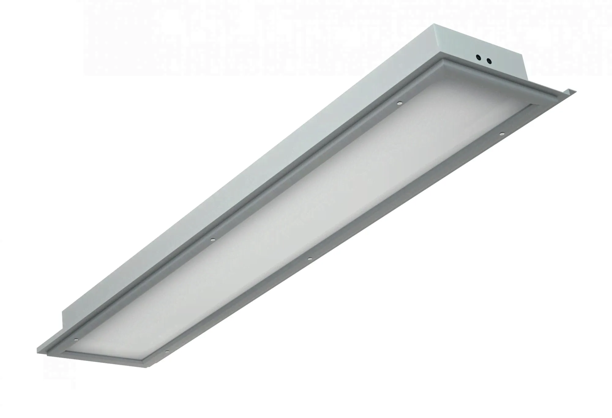 ALD UNI LED 600 4000K светильник Световые Технологии