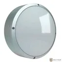 Световые Технологии 1441000010 GRANDA NBT LED 18 4000K
