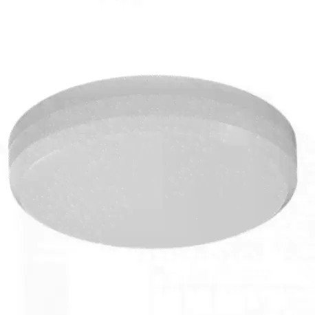 Светильник C 360/132 (1х32) IP54 "Световые технологии"-0