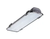 INOX LED 30 5000K Световые Технологии