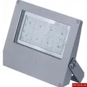 LEADER LED 50 D15 5000K Световые Технологии
