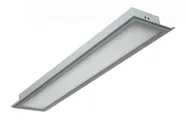 ALD UNI LED 600 4000K светильник Световые Технологии