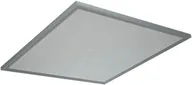 SLIM LED 595 (40) 4000K Световые Технологии
