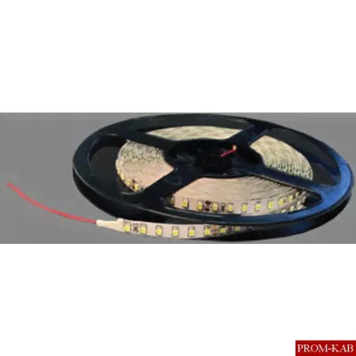 Светодиодная лента Световые Технологии Flexline 60/14.4 RGB
