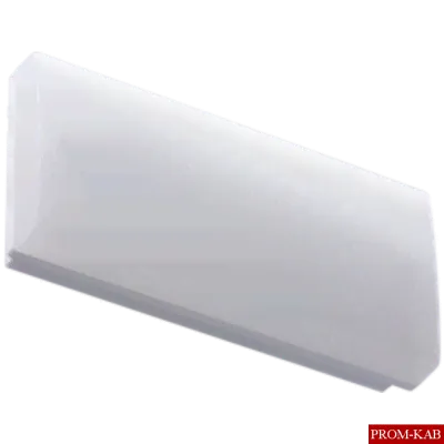 SIRAH 2011-3 LED светодиод. свет-к Световые Технологии