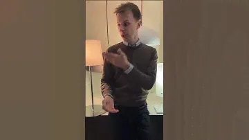 Тёплый или холодный? Как выбрать свет?