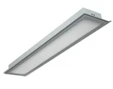 Светильник светодиодный ALD UNI LED 1200 4000K (1050000020) Световые Технологии