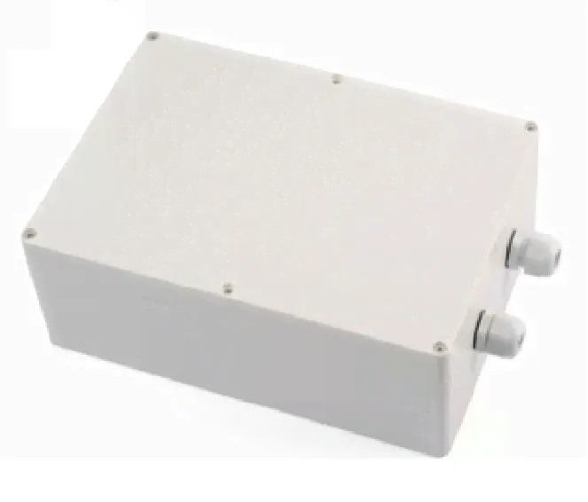 БАП Световые Технологии LED CONVERSION KIT POWER 100-200W IP65-0