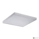 Световые Технологии 1166000540 OPTIMA.OPL ECO LED 595 (50) 4000K