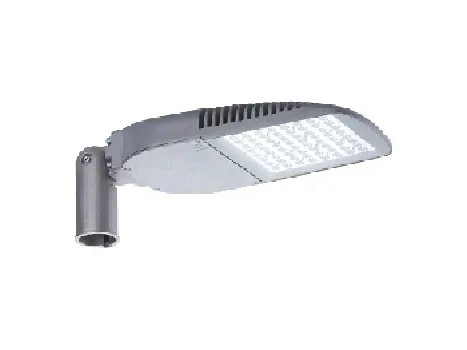 Световые Технологии ДКУ FREGAT LED 75 (W) K 4000K