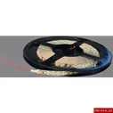 Светодиодная лента Световые Технологии Flexline 60/14.4 RGB