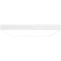Световые Технологии OPTIMA.OPL ECO LED 595 (50) 1166000540 светильник офисный купить в Москве + склады по России, цена в B2B - характеристики, паспорта Световые Технологии