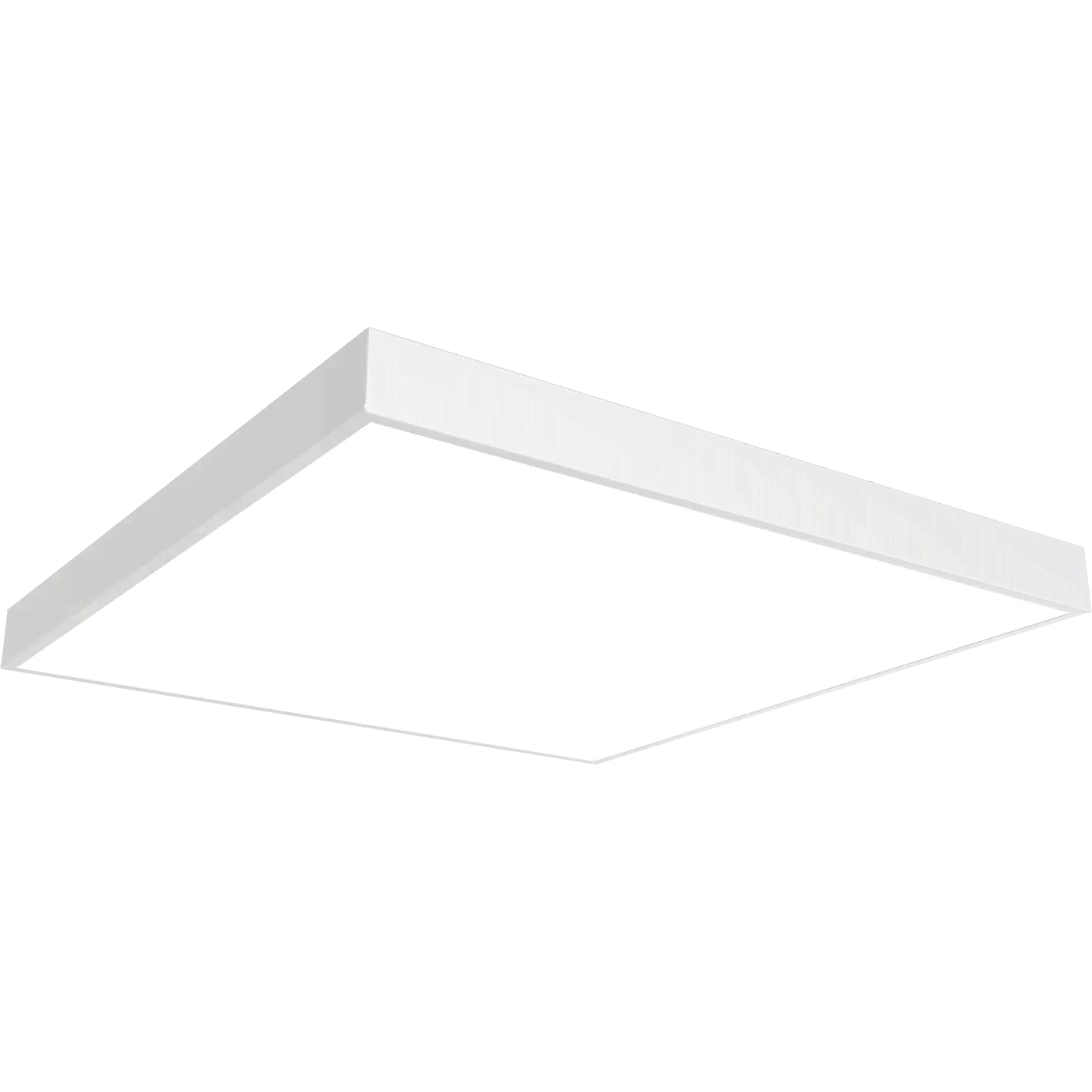 Световые Технологии OPTIMA.OPL ECO LED 595 (50) 1166000540 светильник офисный купить в Москве + склады по России, цена в B2B - характеристики, паспорта Световые Технологии-3