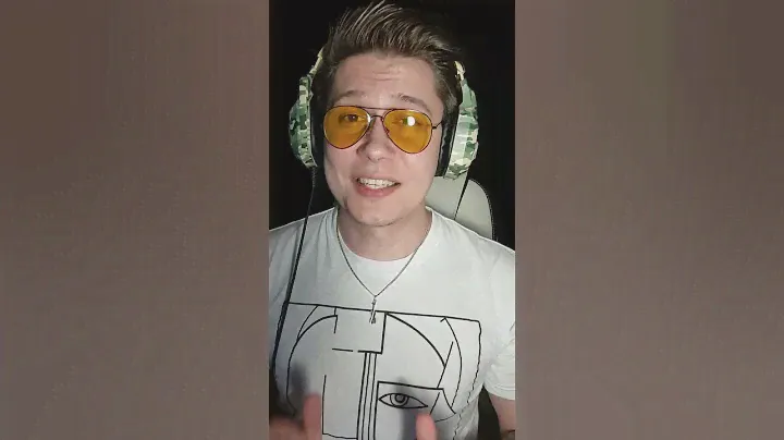 как быстро и бесшумно спустится с лестницы CS:GO