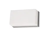 Светильник светодиодный ДБП DOMO LED 12 11Вт 4000K IP65 | 1727000020 | Световые Технологии