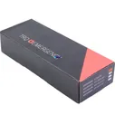 Блок аварийный ES1 СONVERSION KIT TM K-303 1-3ч 6501000040 Световые технологии