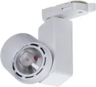 Светильник TIDY T 06 WH D45 4000K Световые Технологии