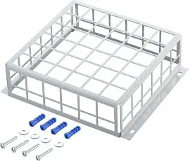 Решетка Grid K 300 2135000040 Световые технологии