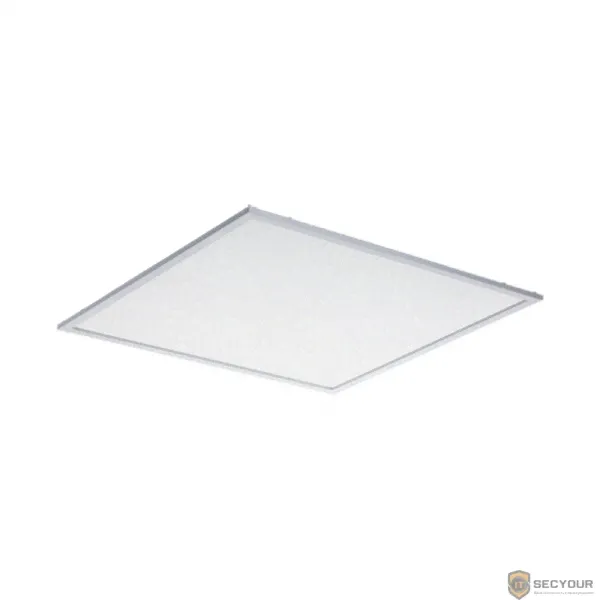 Световые Технологии 1704000160 SLIM LED 595 (40) 4000K-0