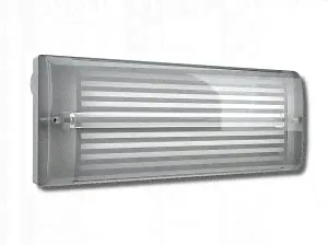 Световые технологии URAN 6500-4 LED (4501007120)-0