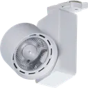 Светильник светодиодный TIDY T 18 WH D45 3000K - 1444000070 Световые Технологии