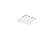 Светильник светодиодный STANDARD.OPL LED 595 4000К накладной IP54 1229000350 Световые Технологии