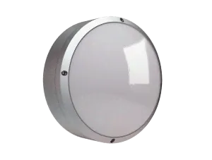 GRANDA NBT LED 18 4000K Световые Технологии-0