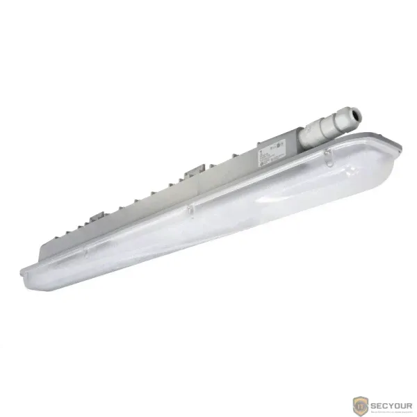 Световые Технологии 1631000560 SLICK.PRS ECO LED 30 4000K