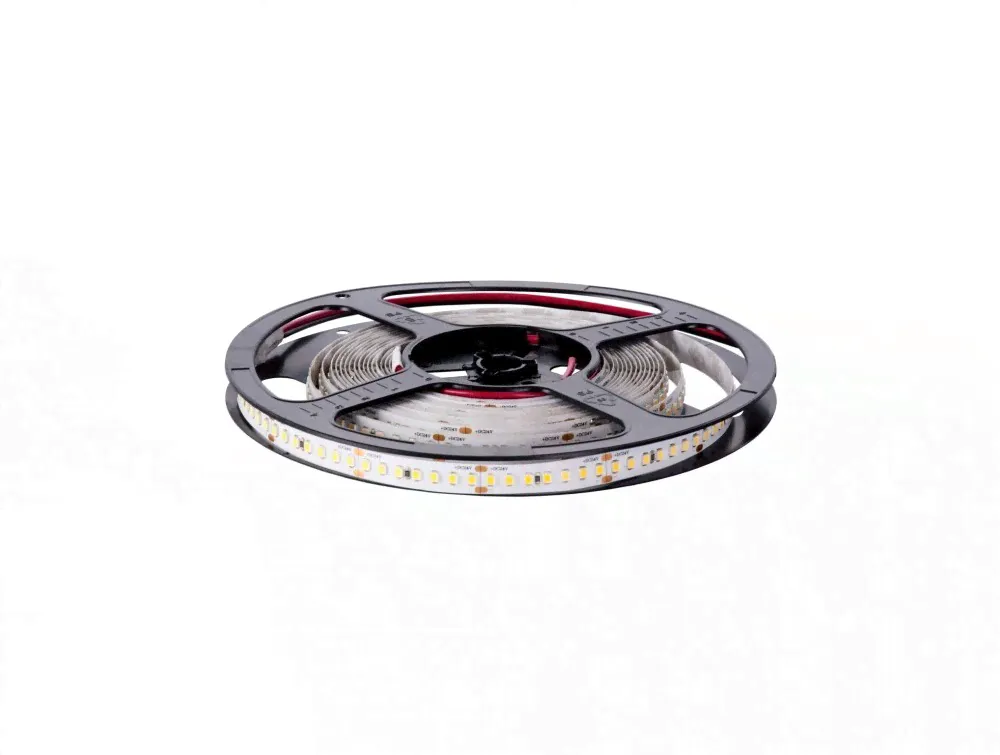 Светодиодная лента LED STRIP Flexline | Код. 2010000260 | Световые технологии-0